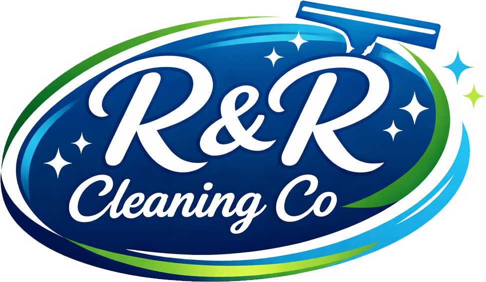 R&R Cleaning